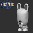 RABBIT2.png SKIPPY – SUSPECTS: MYSTERY MANSION