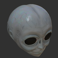 IMG_5025.png Alien head