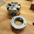 NOVA_G3-10.jpg Dust protection NOVA G3 chuck