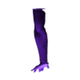 MAXX 1-10 SCALE_SubTool7.stl THE MAXX