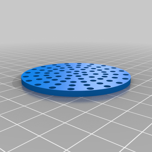 Filter_Spacer_3-0.png Respirador Proteo