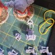 20230624_221818.jpg R3D Supports for Killa Kan Squig