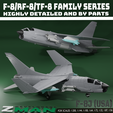 J5.png F-8J Crusader V12 (USA)