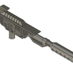 astrotrain-G1-gun.jpg Transformers WFC Astrotrain - G1 blaster gun