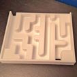 20231220_215548.jpg Maze puzzle box