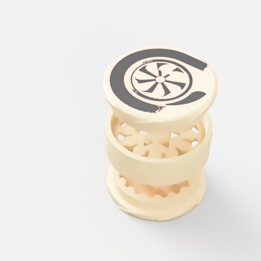 grinder_2025-Mar-23_12-31-18PM-000_CustomizedView2428704834.png Broyeur