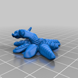 f78485c4e9c7a17a06d36460a9ea8fbc.png Zerg - Versunkene Kolonie