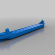 TheMightyFitz.png Simple SS Edmund Fitzgerald