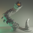 Wurm2.png Wurm
