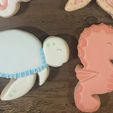 IMG_7546.JPEG_compressed.jpeg Sealife Cookie Cutters! (Two Designs)