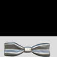 IMG_8797.png Bow Tie