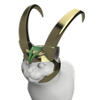 V1.png LOKI KATZENMASKE