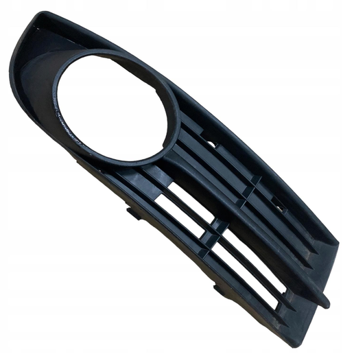Volkswagen Touran Fog light frame 1t0807666 1t0807666A