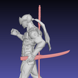 Screenshot_2020-08-08_17-34-15.png Genji figure separated sabers  - Remix