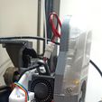 2.jpg Spriteburner V6 + endoscope mounting system ( ender 3 s1 / pro / sprite extruder 5015 blower part cooling duct )