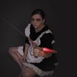 hero-sit-point.jpg Seringa Little Sisters