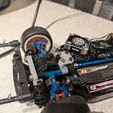 PXL_20250614_122713785.jpg TT01 - Mi9 Nano Shock Mod