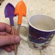 Capture d’écran 2018-01-02 à 17.31.36.png Spade / Shovel Dessert Spoons