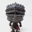 s-l1200-1.jpg Dark Souls Funko Pop