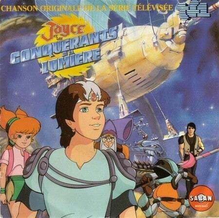 Jayce-et-les-conquerants-de-la-lumiere-face-2.jpg Gloire de l’univers