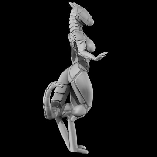 2.jpg fem synth furry