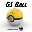 Main-Photo.jpg Pokeball GS Ball