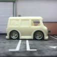 IMG_6203_2.jpg Tuned Vintage Camper