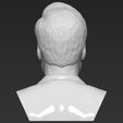 6.jpg Conan OBrien bust 3D printing ready stl obj formats