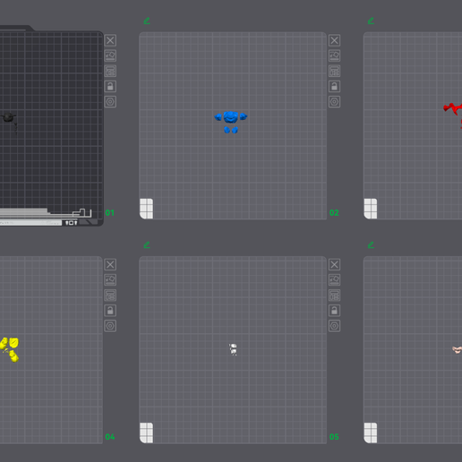 Captura-de-pantalla-2026-02-16-160458-adadddd.png Супер Микки Маус - фан-арт (без ams-multiparts/3mf/Slt)