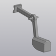 Снимок.png Float for Formlabs 3 printer - Float for Formlabs 3 printer