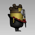 Ruby_2-3.png Ruby #2 Minion