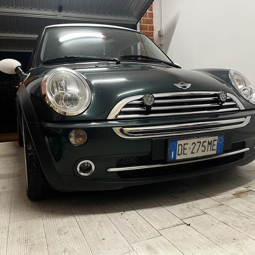 tempImageqCLRfG.jpg Mini r50 r53support for additional spotlights