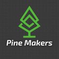 PineMakers