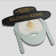 r1.png Elden Ring Reformed Orthodox Rabbi Edition