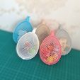 Easter-Egg-Thermoform-Sphere.,.jpg Easter Egg - Thermoform  Egg