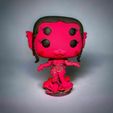 WhatsApp-Image-2023-10-29-at-22.54.19.jpeg Funko portals melanie martinez