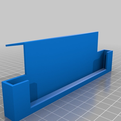 d5f21b9b8fc73004762169df0c3aeb3b.png Archivo 3D gratis Soporte Smartphone S5・Objeto para impresora 3D para descargar