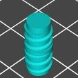 25-10-Spacer-Link-v0.jpg Sistema de medición para máquina Vision CMM