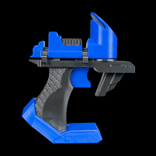 Tactical-Edge-Disc-Launcher-2.png Tactical Edge - Disc Launcher