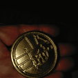 Capture d’écran 2018-06-05 à 10.56.10.png hellboy coin