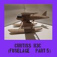 Curtiss part 5.png TANNERY R3C PART 5
