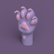 Screenshot-2025-05-28-at-23.46.22.png CAT PAW FOR FINGER