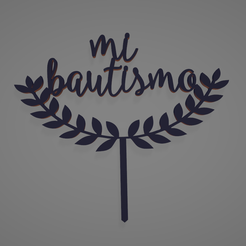 mi_bautismo.png Topper my baptism