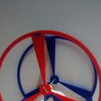 P_20200420_191101.jpg Boomerang wheel