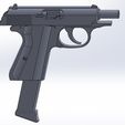 Walther-p.jpg Real Airsoft Walther Ppk/Stl Bond 007