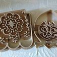 60251211_375891146359732_3991250307160997888_n.jpg COCO AND FLAG COOKIE CUTTER X2