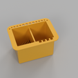 Paintbrush_holder.png Paintbrush holder and cleaner