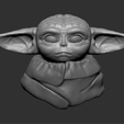 baby-Grogu.png Grogu