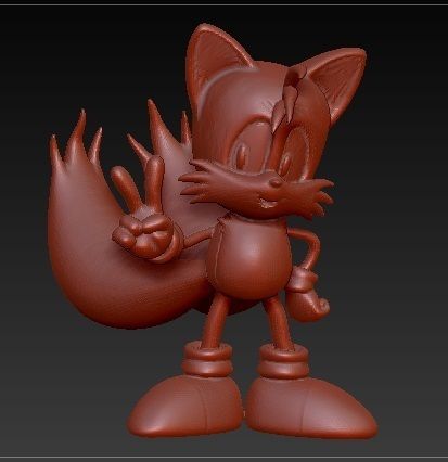 Tails 1.jpg TAILS