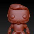 04.png small pop funko